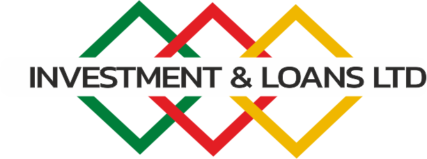 Investment & Loans Limited